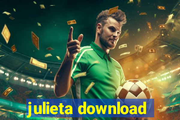 julieta download